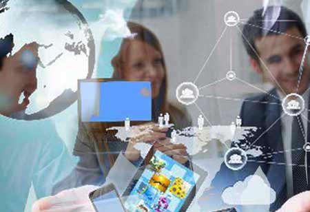 The Educational Revolution: Social Media's Positive Impact