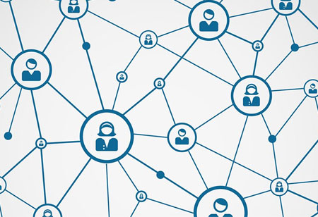 Authenticating Social Media Interaction